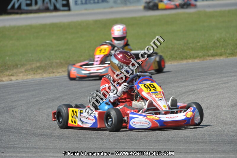 DSC_3994.JPG