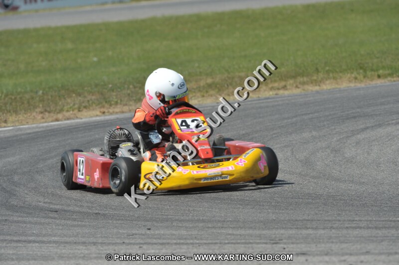 DSC_3996.JPG