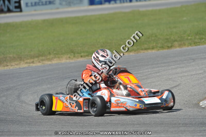 DSC_3997.JPG