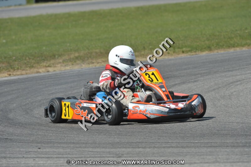 DSC_3998.JPG