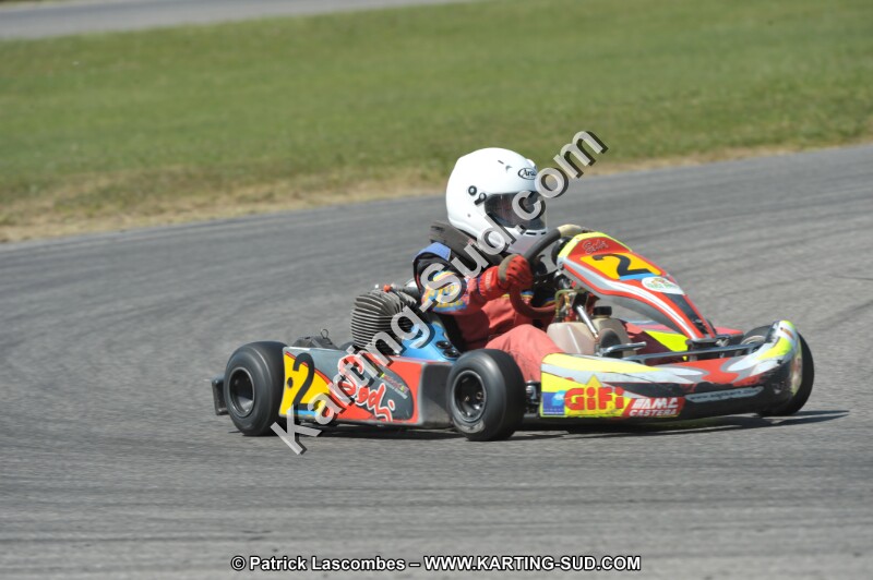 DSC_4002.JPG