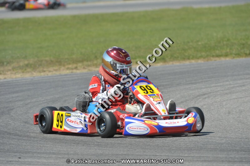 DSC_4005.JPG