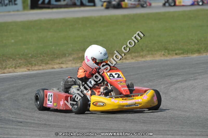 DSC_4007.JPG