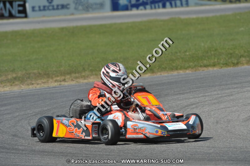 DSC_4008.JPG
