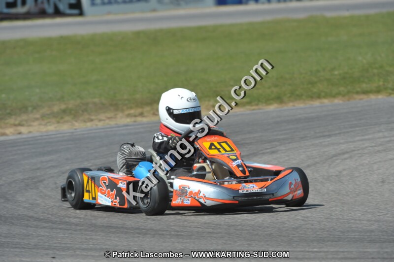 DSC_4013.JPG