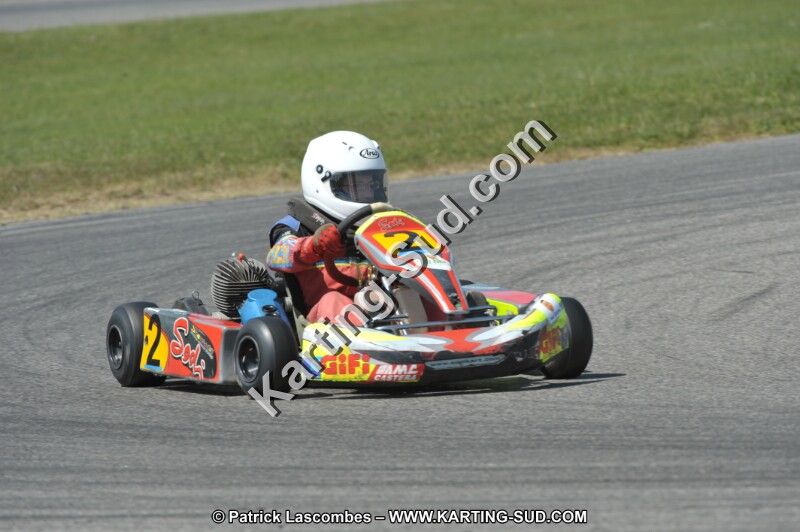 DSC_4014.JPG