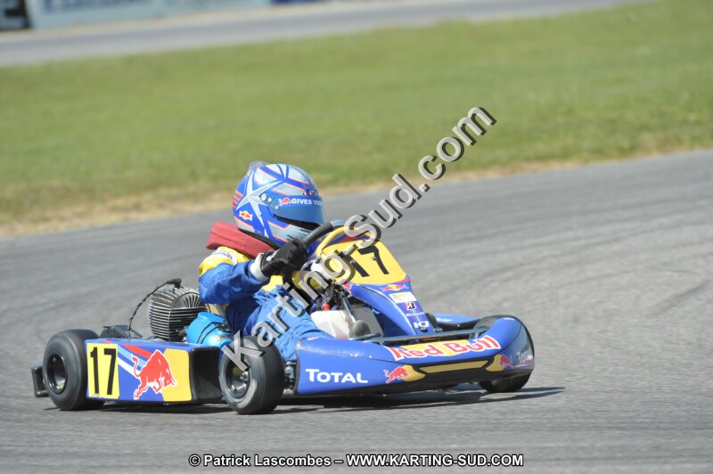 DSC_4015.JPG