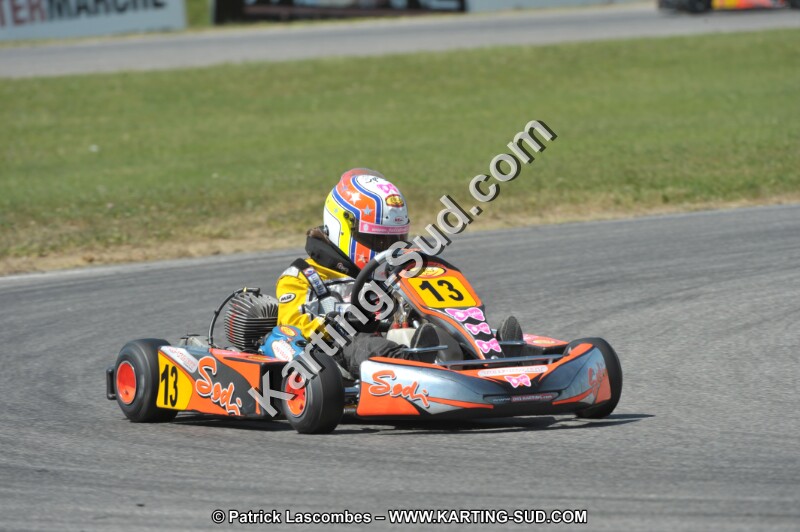 DSC_4018.JPG