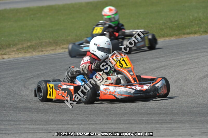 DSC_4021.JPG