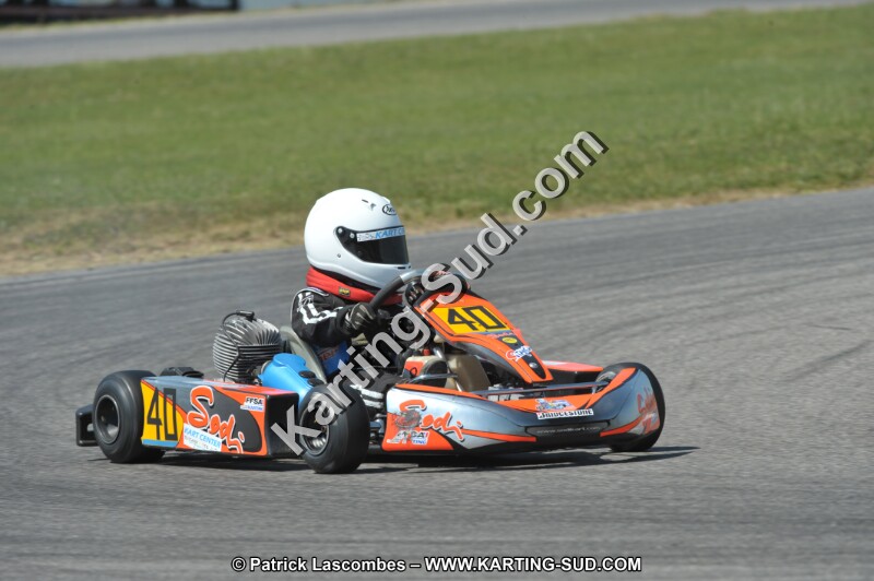 DSC_4025.JPG