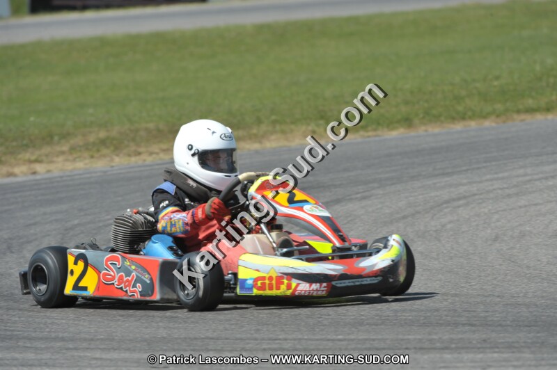 DSC_4026.JPG