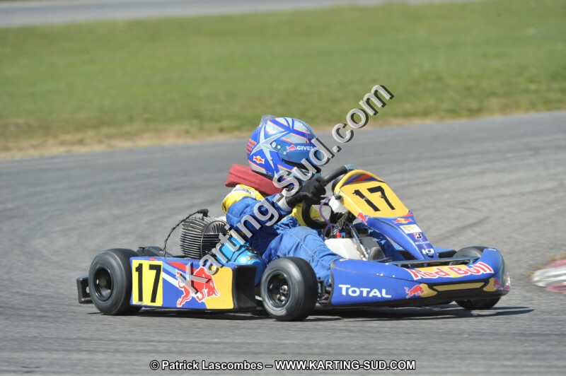 DSC_4027.JPG