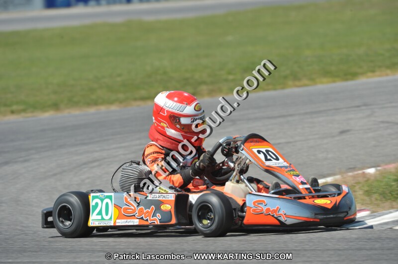 DSC_4028.JPG