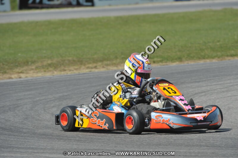 DSC_4030.JPG