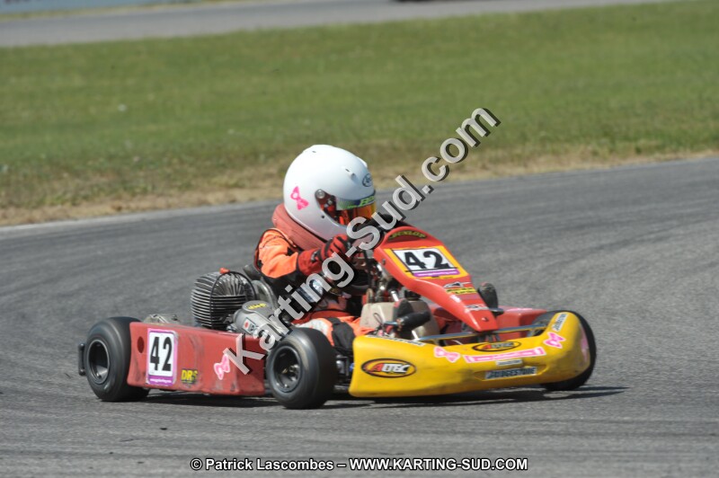 DSC_4031.JPG