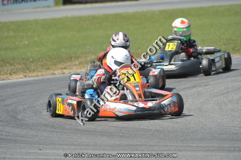 DSC_4032.JPG