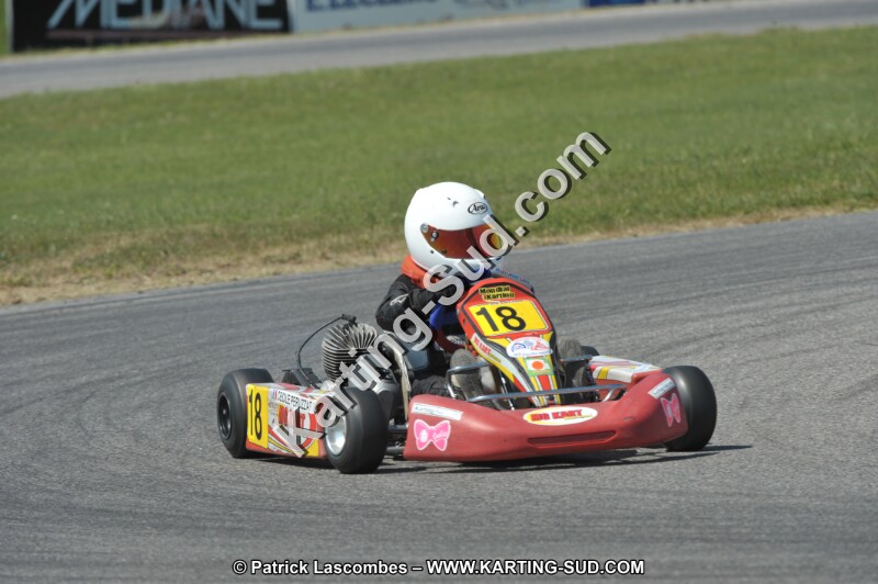 DSC_4034.JPG