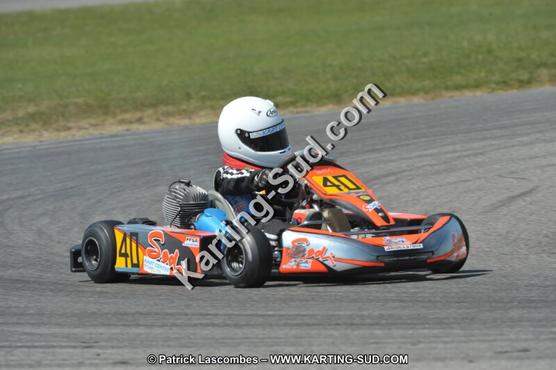 DSC_4035.JPG