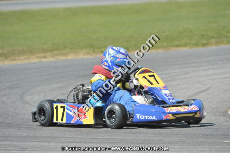 DSC_4037.JPG