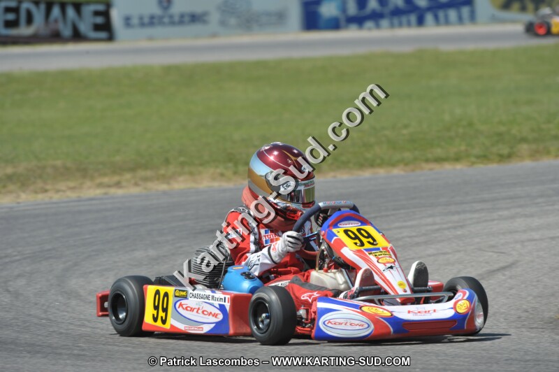 DSC_4039.JPG