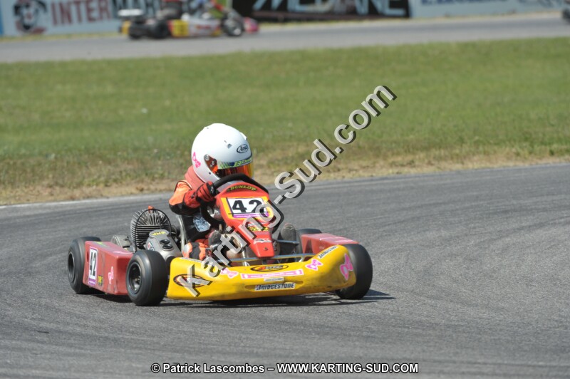 DSC_4041.JPG