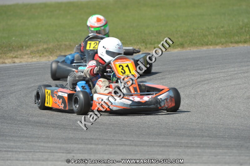 DSC_4042.JPG