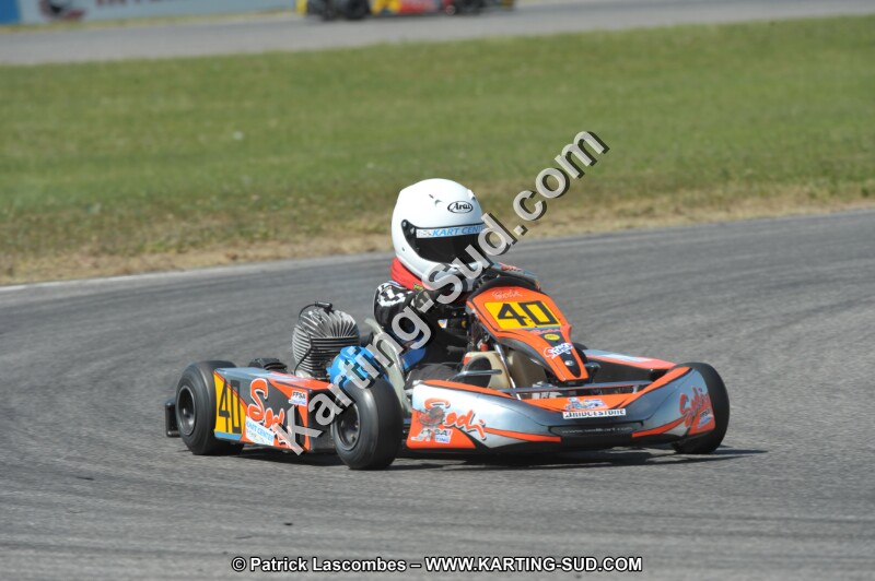 DSC_4045.JPG