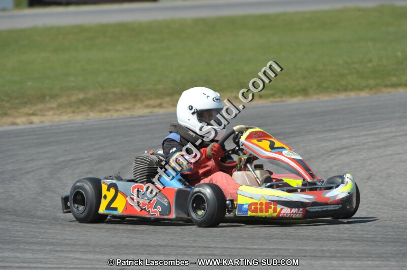 DSC_4046.JPG