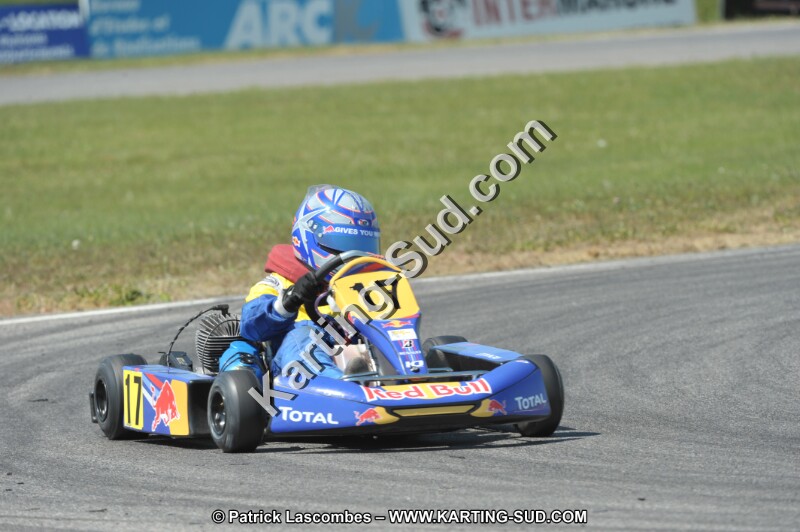 DSC_4047.JPG