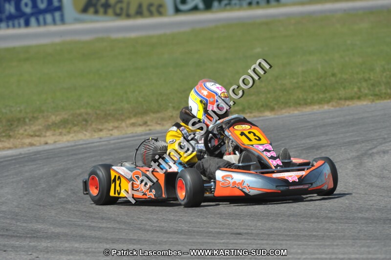 DSC_4050.JPG