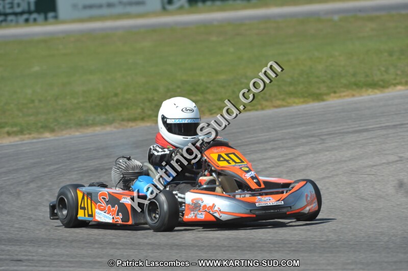 DSC_4054.JPG