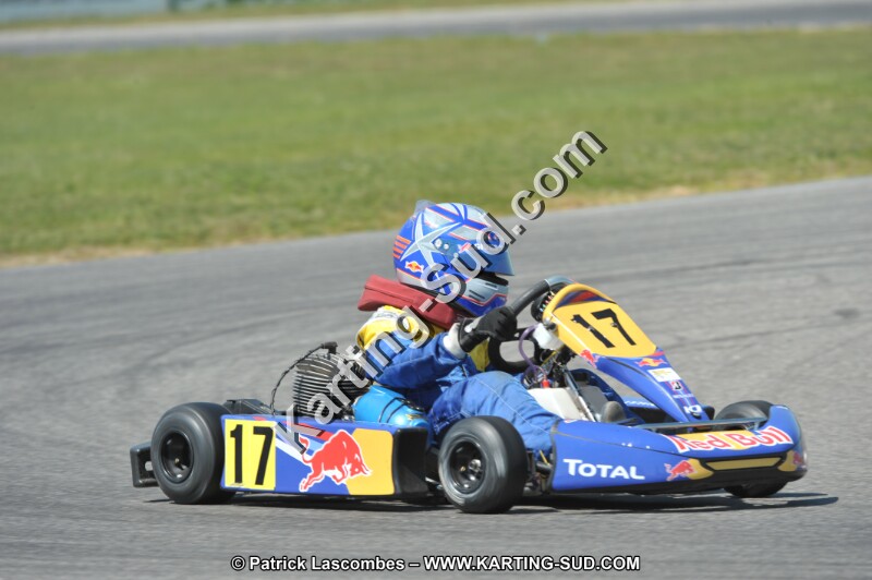 DSC_4056.JPG