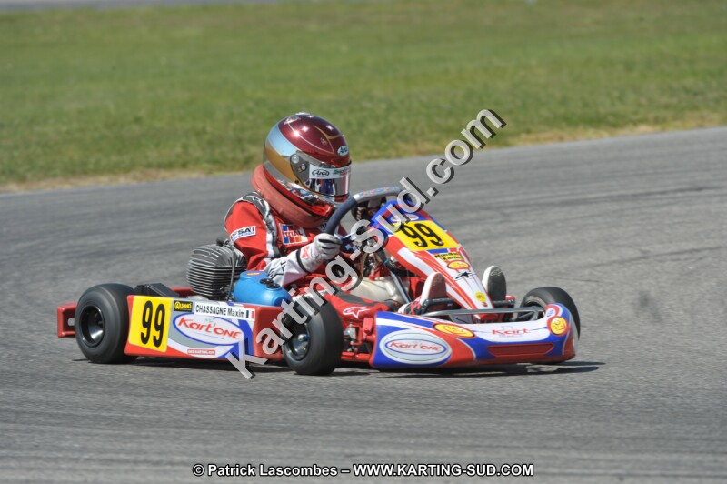 DSC_4058.JPG