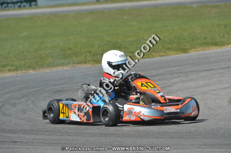 DSC_4065.JPG