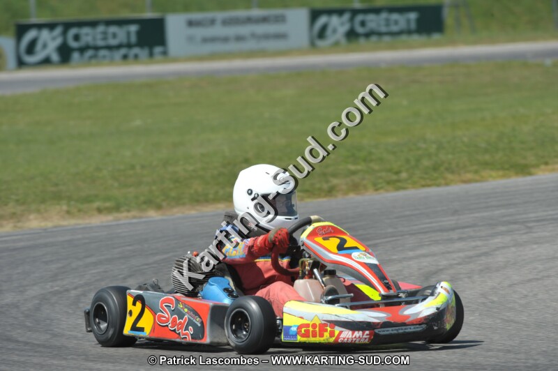 DSC_4066.JPG