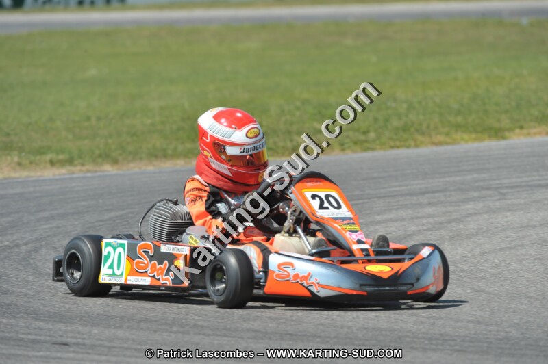 DSC_4068.JPG