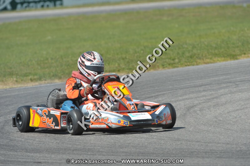 DSC_4075.JPG