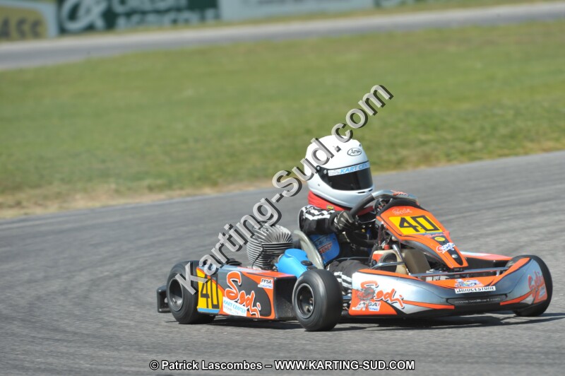 DSC_4076.JPG