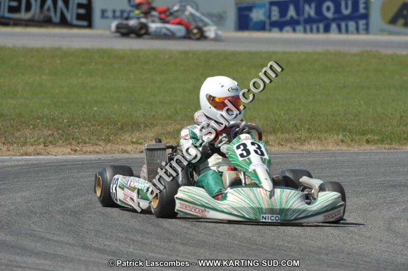 DSC_4078.JPG