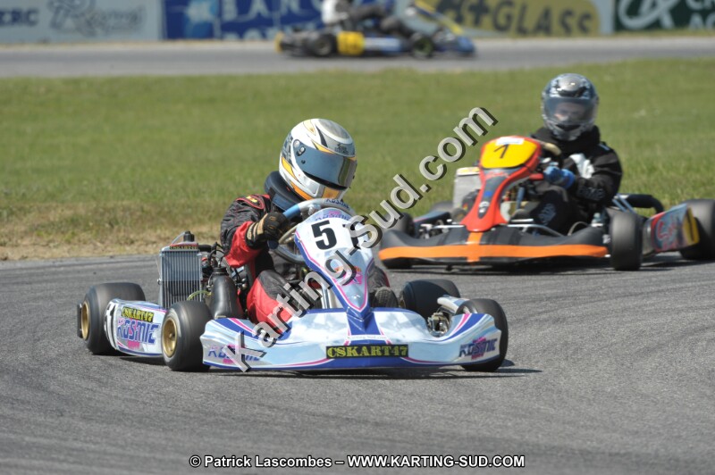 DSC_4080.JPG