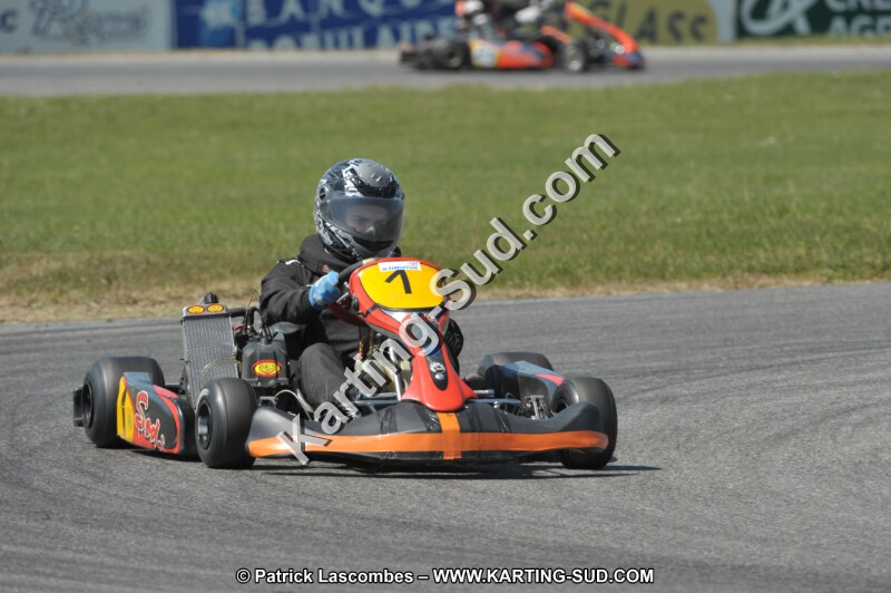 DSC_4081.JPG