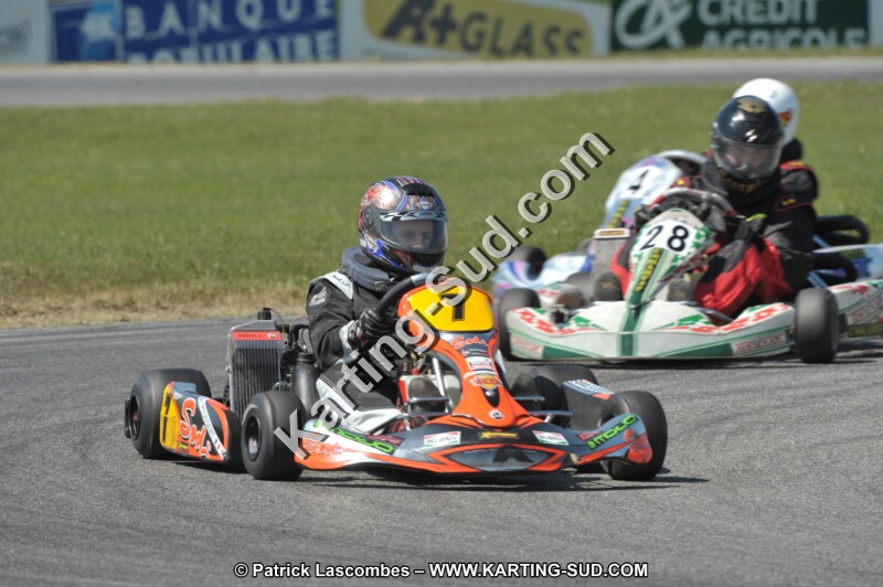 DSC_4083.JPG
