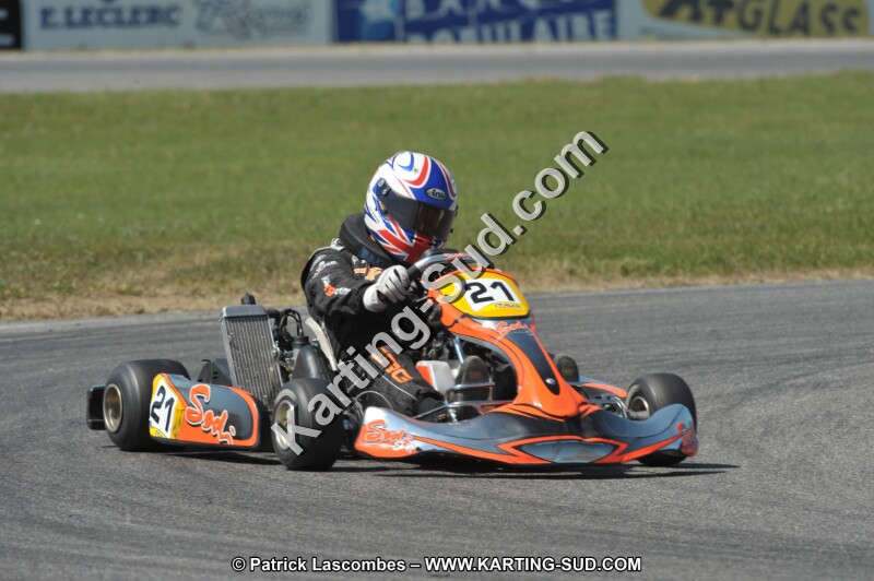 DSC_4086.JPG