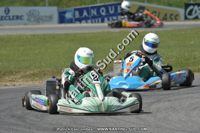 DSC_4087.JPG