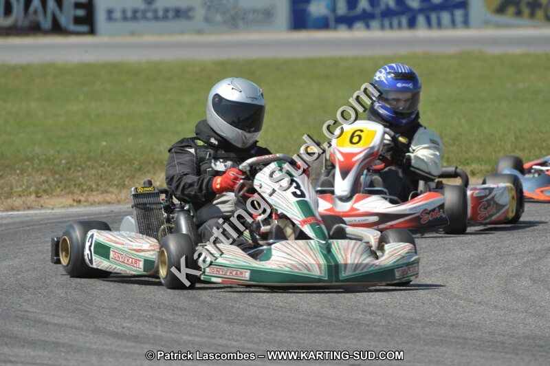 DSC_4089.JPG