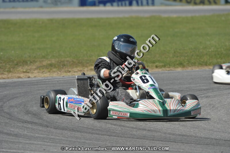 DSC_4091.JPG