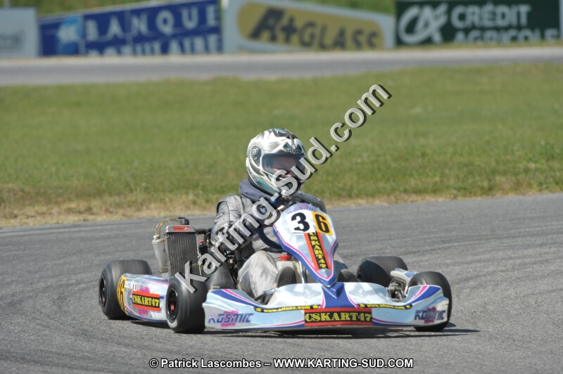 DSC_4092.JPG