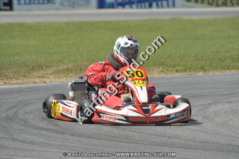 DSC_4093.JPG