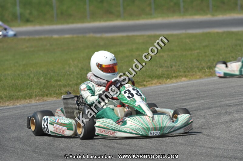 DSC_4094.JPG