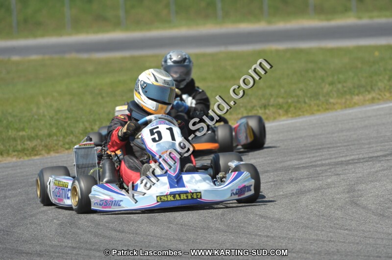 DSC_4096.JPG